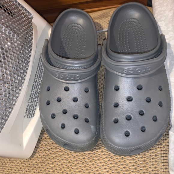 Crocs - Picture 4 of 5